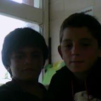 Dylan Meissner Photo 1