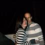 Kristi Johnson Photo 15