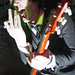 Shawn Dennis Photo 14