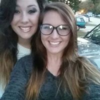 Elizabeth Whalen Photo 19