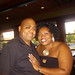 Renee Gregory Photo 48