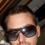 John Nielsen Photo 40