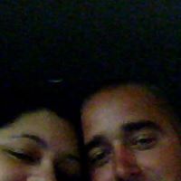 Jennifer Anaya Photo 18