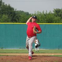 Bob Moffitt Photo 10