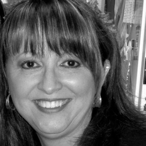 Vicki Biddle Photo 6