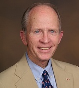 David Harper Photo 13