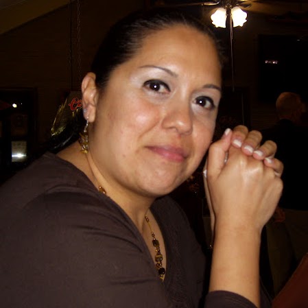 Sandra Escobedo Photo 9