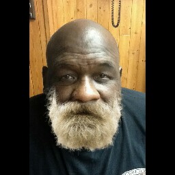 Thomas Skinner Photo 32