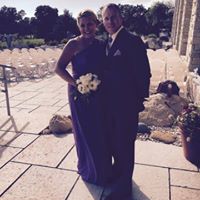 Jenny Nevins Photo 9