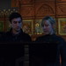 Kristen Crouse Photo 15