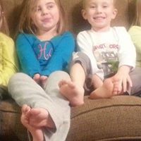 Kay Merrill Photo 12