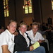 Marc Timms Photo 11
