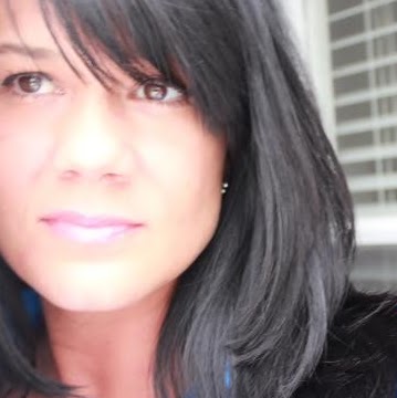 Tracy Brennan Photo 46