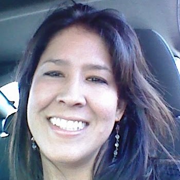 Lisa Moore Photo 23 Lisa Moore Photo 23