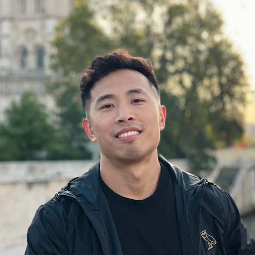 Jonathan Tsai Photo 33