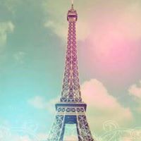 Claire Ashley Photo 15