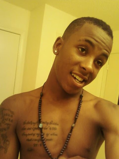 Jay Mathews Photo 36 Jay Mathews Photo 36