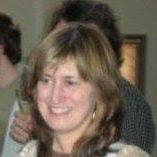 Jeanette Carpenter Photo 32