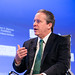 Andrew Sperling Photo 28