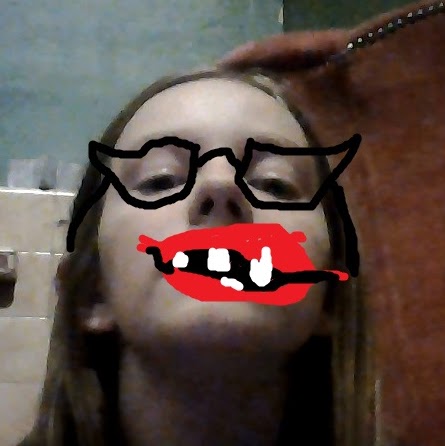 Jenny Farrell Photo 17