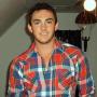 Blake Mercer Photo 14