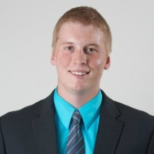 Michael Boyle Photo 14