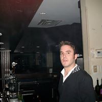 Jason Steele Photo 34