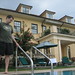 Virginia Gregg Photo 10