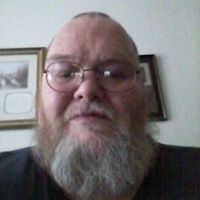 Patrick Daily Photo 29