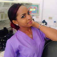 Alexis Archer Photo 11