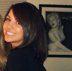 Kathryn Roberts Photo 27