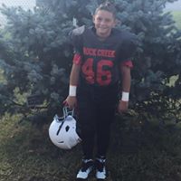 Joshua Caldwell Photo 27