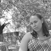 Rebecca Cowan Photo 12