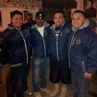 Raymond Ramirez Photo 33