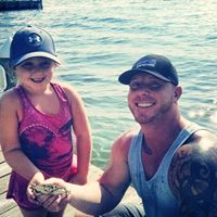 Anthony Valenti Photo 27