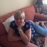 Dolores Magana Photo 17