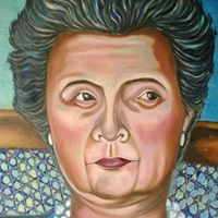 Sergio Hurtado Photo 24