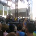 Joy Sharpe Photo 13