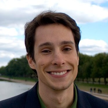 Thomas Mclaughlin Photo 41 Thomas Mclaughlin Photo 41