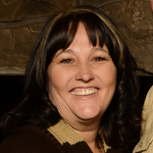 Jill Ballard Photo 28