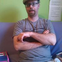 Jason Paige Photo 17