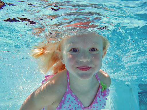 Mary Colbert Photo 6