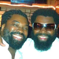 Leroy Howell Photo 21