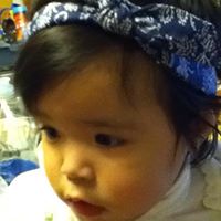 Denise Manzo Photo 10