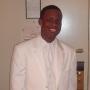 Marlon Reid Photo 24