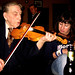 Mary Molloy Photo 37