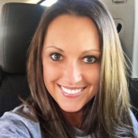 Erica Sutton Photo 24