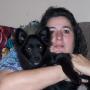 Jeanette Jenkins Photo 15
