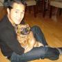 Andy Tran Photo 48