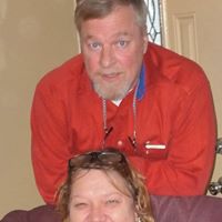 Cynthia Westmoreland Photo 3